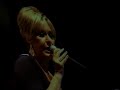Googoosh live concert (Dubai)