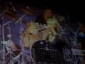 Googoosh-live-concer