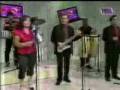 videos de Grupo Yara de México - Rosalinda