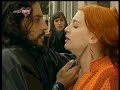 Joaqu�n Furriel en Soy Gitano