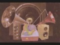 The Gourds~Lament