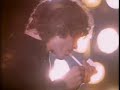 The Doors ( The End Live at the Hollywood Bowl part 2)