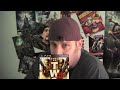 Army of Two: The 40th Day