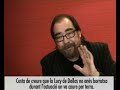 Āngel Casas: \ Āngel Casas: \