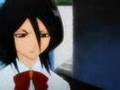 BLEACH gomensai