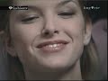 sofia zamolo