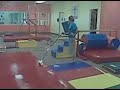 the little gym of belmont downtime fun