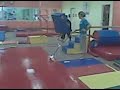 the little gym of belmont downtime fun