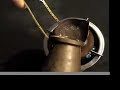Ceif:how to make turkish coffee