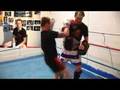 Andy Howson Interview May 2008