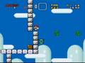 videos de Lets play Super Tricky World by Aljdog Part 3