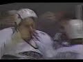 Mark Messier vs. Marty McSorley