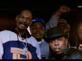 teledysk, klip, Warren G,- Game Don't Wait