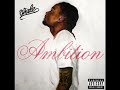 WALE – Ambition (ft. Meek Mill & Rick Ross)