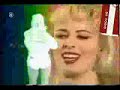 Natusha - meneito