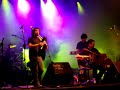 Tejedor - Polquifunkylixa