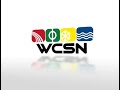 enjoy these ski crashes from the fis seasons of the past.  catch all the action live on wcsn.com. (universal sports, www.universalsports.com)