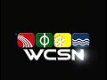 enjoy these ski crashes from the fis seasons of the past.  catch all the action live on wcsn.com. (universal sports, www.universalsports.com)
