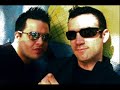great remix by nick terranova & austin leeds of nuvex 'deja vu'. re-release in december 12, 2008.
www.myspace.com/djnuvex