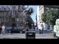 لن تصدق ما ستراه عيناك YouTube