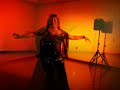 Belly Dance Holiday Hafla 2006 Belly Dance Holiday Hafla 2006
