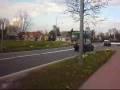 videos de lemmens torpedo 530 en topline .wmv