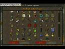 bank video with live commentary bank video with live commentary