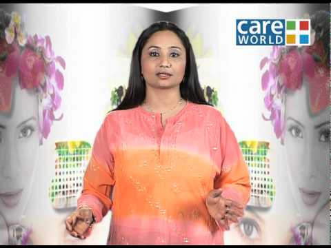 how to cure white spots on face