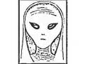 Alien Species: Remixed