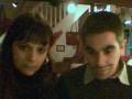 videos de La leçon d'espagnol (râtée)