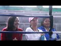manny pacquiao