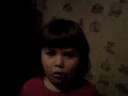prabucki kotek prabuty kotek kot