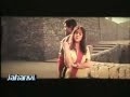 agar main kahoon agar main kahoon
