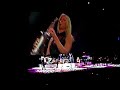 Rod Stewart Live in Berlin: \