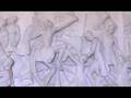Suid Afrika : History of the Voortrekker Monument (2)