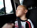 James geiss Son ALex