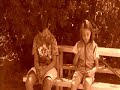 Carmex Entry - Timeless Carmex Entry - Timeless