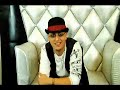 J-King & Maximan - Dejame Tocarte (Ahi Na mas)