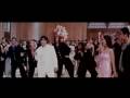AANKHEN KHULI [MV]- Shahrukh Khan[MOHABBATEIN]