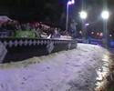 rail jam glasgow 2007 rail jam glasgow 2007