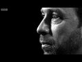 Click here to watch this video superpower: Digital Giants - Jimmy Wales, founder of Wikipedia - BBC
