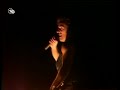 Bruce Springsteen - Dancing In The Dark Bruce Springsteen - Dancing In The Dark