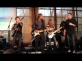 Keith Urban - Long Hot Summer (#1 Party Performance YouTube Winners)
