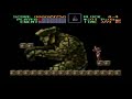 [MVM] Death Stroke + TAS Super Castlevania 4