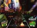 GH2 Custom Songs - Shadow Gallery - The Andromeda Strain