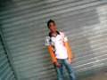 in the streets jordan