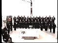 Coro Laudate - O Filii et Filiae