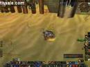 V�deo World of warcraft wow Burning Crusade tbc mmorpg video games