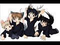 Maruders.wmv