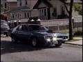 videos de 1972 GTX Road Runner 440 4 spd 4:10 in NYC